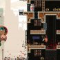 Broforce Windows PC Game Download Steam CD-Key Global