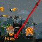 Broforce Windows PC Game Download Steam CD-Key Global