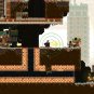 Broforce Windows PC Game Download Steam CD-Key Global