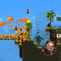 Broforce Windows PC Game Download Steam CD-Key Global