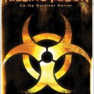 Killing Floor Windows PC Game Download Steam CD-Key Global