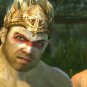 Enslaved: Odyssey to the West Premium Edition Windows PC Game Download Steam CD-Key Global