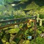 Enslaved: Odyssey to the West Premium Edition Windows PC Game Download Steam CD-Key Global