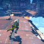 Enslaved: Odyssey to the West Premium Edition Windows PC Game Download Steam CD-Key Global