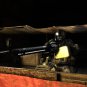 Metro 2033 Windows PC Game Download Steam CD-Key Global