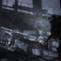 Metro 2033 Windows PC Game Download Steam CD-Key Global