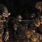Metro 2033 Windows PC Game Download Steam CD-Key Global