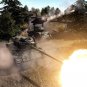 Men of War: Assault Squad 2 Windows PC Game Download Steam CD-Key Global