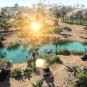Men of War: Assault Squad 2 Windows PC Game Download Steam CD-Key Global