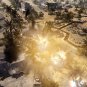 Men of War: Assault Squad 2 Windows PC Game Download Steam CD-Key Global
