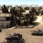 Men of War: Assault Squad 2 Windows PC Game Download Steam CD-Key Global