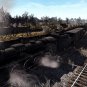 Men of War: Assault Squad 2 Windows PC Game Download Steam CD-Key Global