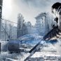 Metro: Last Light Redux Windows PC Game Download Steam CD-Key Global