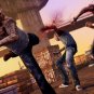 Sleeping Dogs: Definitive Edition Windows PC Game Download Steam CD-Key Global