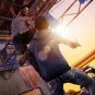 Sleeping Dogs: Definitive Edition Windows PC Game Download Steam CD-Key Global