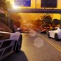 Sleeping Dogs: Definitive Edition Windows PC Game Download Steam CD-Key Global