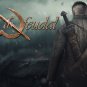 Life is Feudal: Your Own Windows PC Game Download Steam CD-Key Global