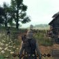 Life is Feudal: Your Own Windows PC Game Download Steam CD-Key Global