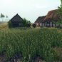 Life is Feudal: Your Own Windows PC Game Download Steam CD-Key Global