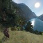 Space Engineers Windows PC Game Download Steam CD-Key Global