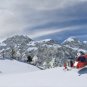 Space Engineers Windows PC Game Download Steam CD-Key Global