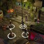 Wasteland 2: Director's Cut - Classic Windows PC Game Download Steam CD-Key Global