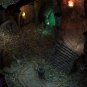 Pillars of Eternity - Hero Edition Windows PC Game Download Steam CD-Key Global