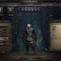 Pillars of Eternity - Hero Edition Windows PC Game Download Steam CD-Key Global