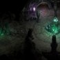 Pillars of Eternity - Hero Edition Windows PC Game Download Steam CD-Key Global