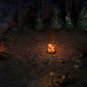 Pillars of Eternity - Hero Edition Windows PC Game Download Steam CD-Key Global