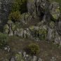 Pillars of Eternity - Hero Edition Windows PC Game Download Steam CD-Key Global