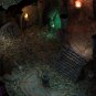 Pillars of Eternity - Hero Edition Windows PC Game Download GOG CD-Key Global