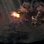 Pillars of Eternity - Champion Edition Windows PC Game Download Steam CD-Key Global