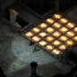 Pillars of Eternity - Champion Edition Windows PC Game Download Steam CD-Key Global