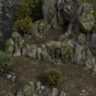 Pillars of Eternity - Champion Edition Windows PC Game Download Steam CD-Key Global