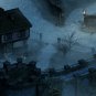 Pillars of Eternity - Champion Edition Windows PC Game Download Steam CD-Key Global