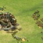 Rise of Nations: Extended Edition Windows PC Game Download Steam CD-Key Global