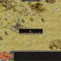 Rise of Nations: Extended Edition Windows PC Game Download Steam CD-Key Global