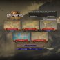 Rise of Nations: Extended Edition Windows PC Game Download Steam CD-Key Global