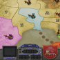 Rise of Nations: Extended Edition Windows PC Game Download Steam CD-Key Global