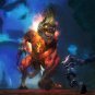 Kingdoms of Amalur: Reckoning Windows PC Game Download Steam CD-Key Global