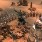 Age of Wonders III Windows PC Game Download Steam CD-Key Global