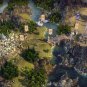 Age of Wonders III Deluxe Edition Windows PC Game Download Steam CD-Key Global