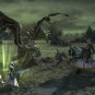 Age of Wonders III Deluxe Edition Windows PC Game Download Steam CD-Key Global