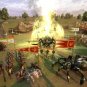 Age of Wonders III Deluxe Edition Windows PC Game Download Steam CD-Key Global
