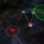 Endless Space - Emperor Edition Windows PC Game Download Steam CD-Key Global