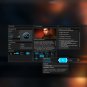 Endless Space - Emperor Edition Windows PC Game Download Steam CD-Key Global