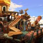 Deponia: The Complete Journey Windows PC Game Download Steam CD-Key Global