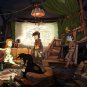 Deponia: The Complete Journey Windows PC Game Download Steam CD-Key Global