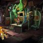 Deponia Windows PC Game Download GOG CD-Key Global